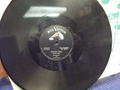 ELVIS  78  Mystery Train    GO TO YOUTUBE  NAVIN R 4   80