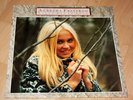 AGNETHA FÄLTSKOG Sjung denna sång pre ABBA scarce Lp 1986 early tracks never see