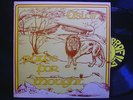 Aslan - Paws for thought. (signed)