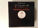 D'Angelo - Brown Sugar 2LP