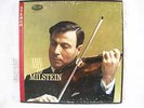 NATHAN MILSTEIN - THE ART OF MILSTEIN - 2LP BOX SPBR 8502