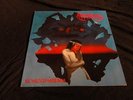 SEPULTURA - Schizophrenia 12