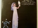 Fleetwood Mac  Stevie Nicks - Bella Donna - MFSL Mobile Fidelity Original Master