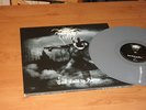 Dark Throne - The Cult is alive ( Rare Grey Vinyl )