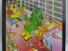 IAN CARR`S NUCLEUS 