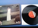 * RARE * Minnie Riperton - Come to my Garden LP (NM/NM) 1971 GRT Original press