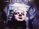 TORCH:BLAUER SAMT LP STIEBER TWINS