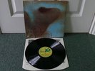 Pink Floyd - Meddle(UK 1971 1ST PRESS VINYL ALBUM / EX VINYL)