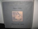 Fabrizio De Andrè ANIME SALVE EDIZIONE SPECIALE 180 GRAMMI 1996-2006 num. 0349