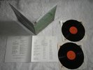 MADURA - Same ,2LP NMINT,Orig.1971 DLP,PROG JAZZ ROCK