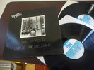 MAGNA CARTA TWO BY FOUR IN MINT KRAUTROCK FROM LUXEMBOURG WOW