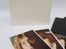 ? The BEATLES Original 1968 U.K. WHITE ALBUM ? MONO LP 