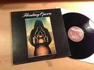 FLOATING OPERA KRAUTROCK PRIVATE PRESS in 1981 ORIG SRILANCA RARE
