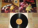 THE HOT SOUP Openers - Rama Rama Records Rock Psych Mario Castellano  FUZZ HEAR