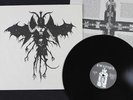 KATHARSIS -Fourth Reich LP NED 024