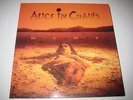 ALICE IN CHAINS DIRT LP EX+ 1992 SPAIN GRUNGE NIRVANA SOUNDGARDEN STALEY