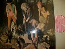 JETHRO TULL     -     THIS WAS     FOC     PINK ISLAND