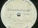 THE VACANT TIMES*UPSIDE DOWN,INSIDE OUT*ACETATE*HEAR