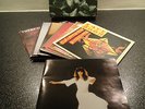 KATE BUSH - 