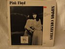 Pink Floyd Nippon Connection LP Ultra RARE
