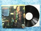 MFSL DAVID BOWIE - ZIGGY STARDUST LP HALF SPEED MASTER AUDIOPHILE VG