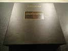 Kate Bush - This Woman's Work - Anthology - 9 LP Box Set - Barely Played - RARE