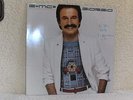 GIORGIO MORODER / E = MC2 / OIS / Oasis-Ariola Rercords / DE.- 1979 /MINT - 