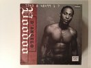 D'Angelo - Voodoo 2LP