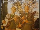 Reno and Smiley Someone Will Love Me In Heaven King 617 Mono Deep Groove