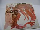 LP: Sinbad - Weldon Irvine, US (A3140/1)