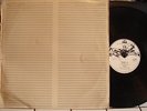 FAUST IV krautrock prog rock VIRGIN 1973 UK PRESS EX