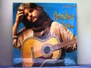 PINO DANIELE-LP-MASCALZONE LATINO-ORIG. SIGILLATO
