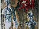 Death - 