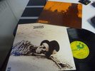 JANUS GRAVEDIGGER 1972 MINT WITH POSTER AUS ARCHIV KRAUTROCK