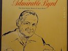 Jerry Byrd Admirable Byrd Monument 18014 Stereo Original Press Steel Guitar