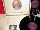 L'OISEAU LYRE DSLO 585-STEREO 2LP DOWLAND A PILGRIMES SOLACE FORTH BOOKE OF SONG