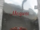 MOGWAI  HAPPY SONGS OR HAPPY PEOPLE 