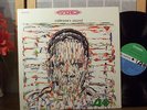 JOHN COLTRANE LP 