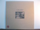 Tom Petty-Wildflowers-Rare Original U.S. Warner Bros. 2 LP Set-Near Mint