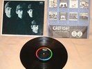 Meet The BEATLES First Album Capitol T 2047 Vinyl LP Record 33