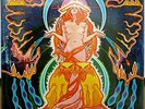 HAWKWIND 