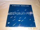 DESPERATE BICYCLES - Remorse Code - LP