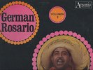GERMAN ROSARIO, VOL. 2