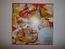 RAMONES - AT YOUR BIRTHDAY PARTY -  DOUBLE LP