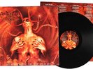 DARK FUNERAL -Diabolis Interium LP Gatefold 1st press