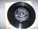 The Elgins TMG 583 