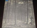 George Kooymans  '71 Dutch PROG KILLER LP JOJO mint- Golden Earring