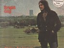 MILLER ANDERSON BRIGHT CITY STILL SEALED PROMO STEREO VINYL LP
