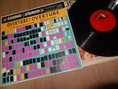 RCA LSC 2134 LP SHADED DOG SD LIVING STEREO OVERTURE OVERTURE AGOULT NM-- NR