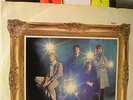 BEATLES 7